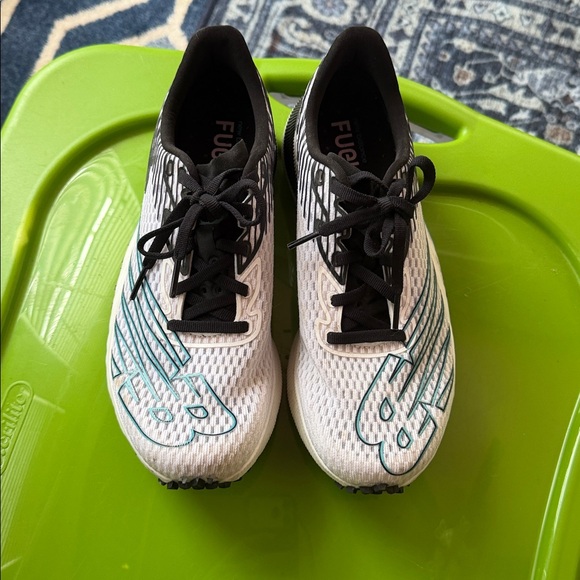 New Balance FuelCell RC Elite - Picture 3 of 7